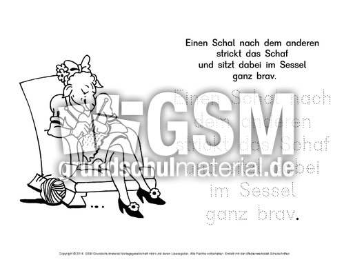 Ausmalbilder-Tierreime-Bayerndruck 28.pdf